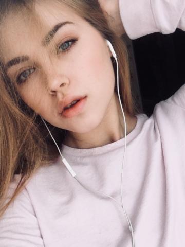 Нина